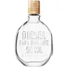 Image de Diesel Fuel For Life EDT 50 ml
