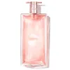 Image de Lancôme - Idôle - Eau de Parfum - Fragrance aux Notes Fraîches et Floral Chypré, Parfum pour Femme - Flacon Rechargeable - 50 ml - Fabriqué en France