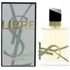 Image de Eau de parfum de 50 ml