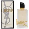 Image de YSL Libre Edp Spray 90 ml