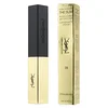 Image de Rouge Pur Couture The Slim 28-True Chili 3,8 Ml