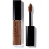 Image de Lancôme Teint Idôle Ultra Wear Correcteur jusqu'à 24 heures de port - Couverture complète et finition mate naturelle - Hydratant - Léger - Éclaircit les yeux foncés - 520 daim chaud