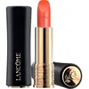 Image de Lancôme L'Absolu Rouge Cream, 3.4gr | Rouge à Lèvres Infusé de Soin, Baume de Rose, Acide Hyaluronique Repulpant et 3 Grands Extraits de Roses, Hydratation 18h