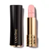 Image de Lancôme - L'Absolu Rouge Cream - Rouge à Lèvres Infusé de Soin - Composé de Baume de Rose, Acide Hyaluronique Repulpant et 3 Grands Extraits de Roses - Hydratation 18h - 3.4gr - Fabriqué en France