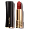 Image de LANCOME Lipstick N 288 French Rendez-vous 3.5 g