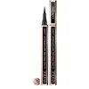 Image de Lancôme - Idôle Liner Eyeliner 01 Glossy Black - Crayon Yeux Waterproof, Tenue 24h, Sans Transfert - Précision Laser, Jusqu’à 0.1mm d’Épaisseur - Fabriqué en France