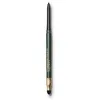 Image de Lancôme - Le Stylo Waterproof 06 Vision Ivy - Longue Tenue Waterproof - Double Embout, Mine Rétractable Ultra Précise et Estompeur Intégré - Texture Crémeuse - Fabriqué en France