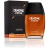 Image de Drakkar Intense de Guy Laroche - Eau de Parfum Séduisant & Ambré - Intense et Puissant, Notes de Bergamote, Daim et Vanille - Parfum pour Homme - 100 ml