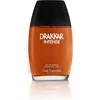 Image de NOVA ENGEL Guy Laroche Drakkar Intense Eau De Parfum 50Ml Spray