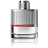 Image de Prada, Luna Rossa Eau de toilette en spray pour homme 100 ml