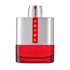 Image de Prada, Luna Rossa Sport Eau de Toilette Homme 100 ml