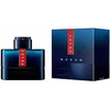 Image de Prada New Luna Rosa Ocean Eau De Toilette Men 50Ml Vaporizador