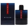 Image de Prada New Luna Rosa Ocean Eau De Toilette Men 100Ml Vaporizador