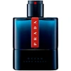 Image de Prada Luna Rossa Ocean EDT 100 ml