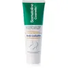 Image de Anticelulítico Termoactivo Crema 250 Ml