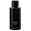 Image de Giorgio Armani -Armani Code Parfum EDP 125 ml