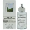 Image de MAISON MARGIELA Replica When The Rain Stops Eau de Toilette, Women (30 ml)
