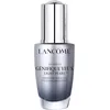 Image de Lancôme Advanced Génifique Yeux Light Pearl Concentré Yeux & Cils, 20ml | Sérum Contour de l’Oeil Anti-Âge, Poche et Cils, Regard Défatigué, Éclatant de Jeunesse, Fabriqué en France
