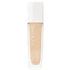 Image de Lancôme - Teint Idôle Ultra Wear Care & Glow Fond de Teint 125W - Soin Hydratant, Repulpant, Illuminateur de Teint, SPF 25 - Longue Tenue Sans Transfert, Effet Bonne Mine 24h - Fabriqué en France
