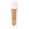 Image de Lancôme - Teint Idôle Ultra Wear Care & Glow Fond de Teint 405W - Soin Hydratant, Repulpant, Illuminateur de Teint, SPF 25 - Longue Tenue Sans Transfert, Effet Bonne Mine 24h - Fabriqué en France