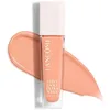 Image de Lancôme - Teint Idôle Ultra Wear Care & Glow Fond de Teint 220C - Soin Hydratant, Repulpant, Illuminateur de Teint, SPF 25 - Longue Tenue Sans Transfert, Effet Bonne Mine 24h - Fabriqué en France