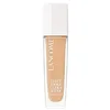 Image de Lancôme Teint Idôle Ultra Wear Care & Glow Fond de Teint 245C | Soin Hydratant, Repulpant, Illuminateur de Teint, SPF 25, Tenue Sans Transfert, Effet Bonne Mine 24h