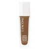 Image de Lancôme - Teint Idôle Ultra Wear Care & Glow Fond de Teint 505N - Soin Hydratant, Repulpant, Illuminateur de Teint, SPF 25 - Longue Tenue Sans Transfert, Effet Bonne Mine 24h - Fabriqué en France