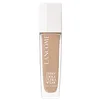 Image de Lancôme Teint Idôle Ultra Wear Care & Glow Fond de Teint 330N | Soin Hydratant, Repulpant, Illuminateur de Teint, SPF 25, Tenue Sans Transfert, Effet Bonne Mine 24h