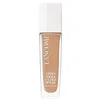 Image de Lancôme Teint Idôle Ultra Wear Care & Glow Fond de Teint 425C | Soin Hydratant, Repulpant, Illuminateur de Teint, SPF 25, Tenue Sans Transfert, Effet Bonne Mine 24h