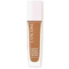 Image de Lancôme - Teint Idôle Ultra Wear Care & Glow Fond de Teint 455W - Soin Hydratant, Repulpant, Illuminateur de Teint, SPF 25 - Longue Tenue Sans Transfert, Effet Bonne Mine 24h - Fabriqué en France