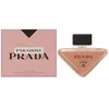Image de Prada Paradoxe Eau de parfum 90 ml