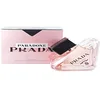Image de PRADA, Persona Eau de parfum unisexe 30 ml