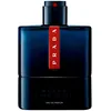 Image de Prada Luna Rossa Ocean For Men 5 Fl Oz EDP Spray