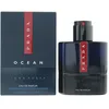 Image de PRADA Luna Rossa Ocean Eau de Parfum 50 ml