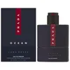 Image de PRADA Luna Rossa Ocean Eau de Parfum, 100 ml
