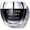Image de Lancôme Advanced Génifique Crème de Nuit Réparatrice, 50ml | Hydratante, Lissante, Anti-Âge, Soin Visage, Pré- et Probiotiques, Triple Céramides, Acide Hyaluronique, Fabriqué en France
