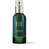 Image de HELENA RUBINSTEIN Powercell Skinmunity sérum 50 ml pour tous types de peau, hydratation et soin quotidiens, format pratique