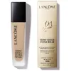 Image de Lancôme Teint Idôle Ultra Wear Fond de Teint 135N, 30ml | Longue Tenue Sans Transfert, Couvrance Modulable 24h, Fini Naturel Mat, SPF 35, Tous Types de Peaux, Fabriqué en France