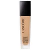 Image de Lancôme - Teint Idôle Ultra Wear Fond de Teint 230W - Longue Tenue Sans Transfert, Couvrance Modulable 24h - Fini Naturel Mat - SPF 35 - Tous Types de Peaux - 30ml - Fabriqué en France