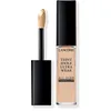 Image de Lancôme - Teint Idôle Ultra Wear All Over Concealer Anti-Cernes - Lys Rose - Correcteur + Fond de Teint 2 en 1 - Soin Hydratant, Anti Rides - Tous Types de Peaux - 13ml - Fabriqué en France
