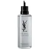 Image de Yves Saint Laurent MYSLF Eau de Parfum Recharge 150 ml