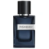 Image de Yves Saint Laurent Y Intense EDP 60 ml
