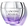 Image de Lancôme Rénergie H.P.N. 300-Peptide Crème Anti-Âge Rechargeable, 50ml | Anti-Âge, Rechargeable, Soin Visage, Cou et Front Raffermissant Anti-Rides et Anti-Taches, Fabriqué en France