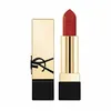 Image de NOVA ENGEL Yves Saint Laurent Rouge Pur Couture