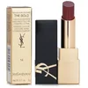 Image de NOVA ENGEL Rouge Pur Couture The Bold #14 3,8 Gr