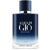 Image de Giorgio Armani Acqua Di Gio Profondo Parfum 100 ml