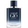 Image de Giorgio Armani Acqua Di Gio Profondo EDP Refillable 50 ml