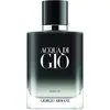 Image de Giorgio Armani Acqua di Giò EDP 50 ml