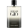 Image de Giorgio Armani Acqua Di Gio EDP 200 ml