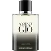 Image de Giorgio Armani Acqua Di Gio Refillable Parfum EDP 100 ml